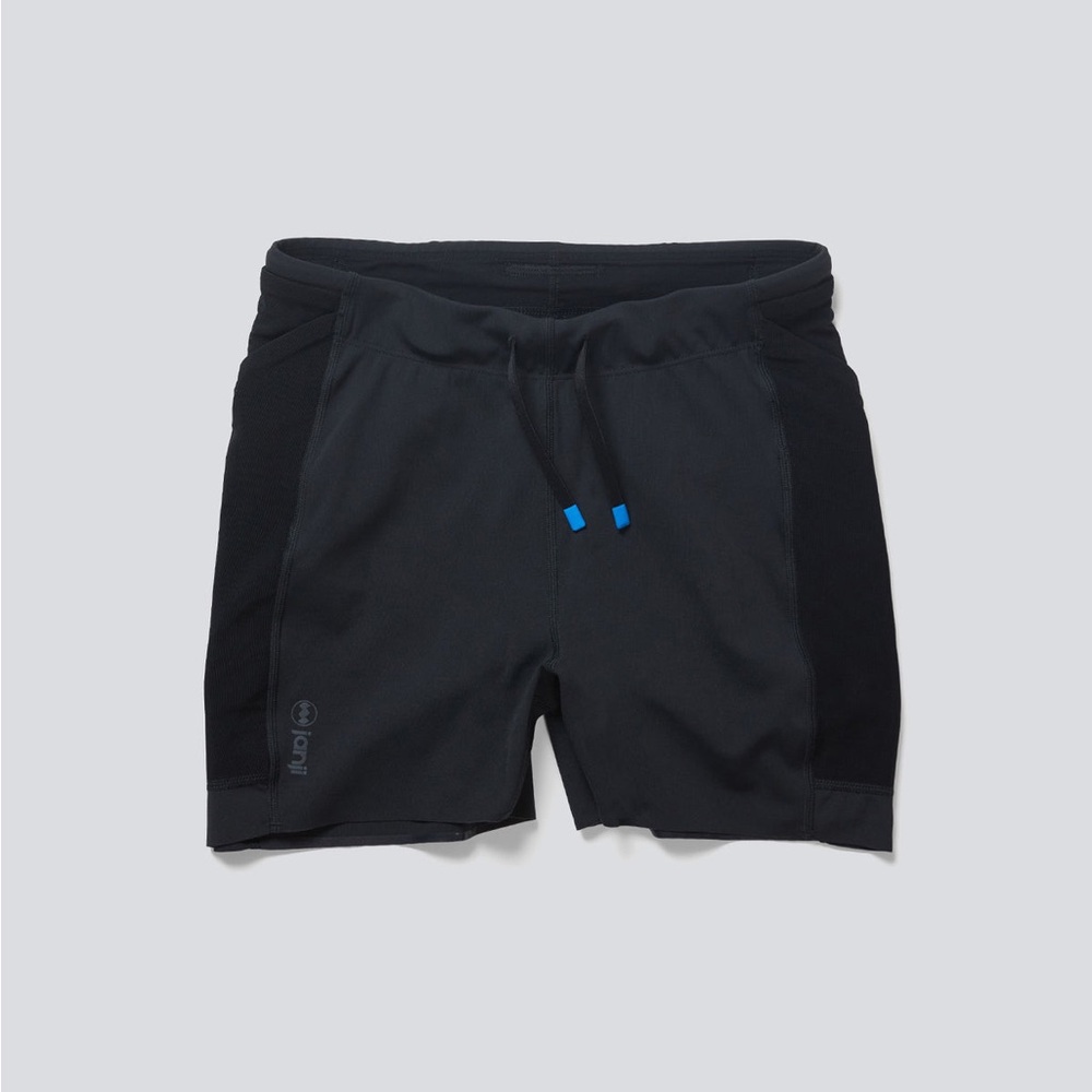 Janji 3.5” Trail Short, S